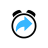 ShareMyTimer Logo